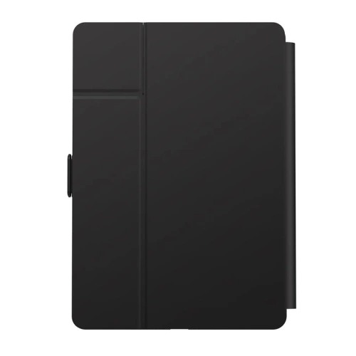 Kup Etui Speck Balance Folio iPad 10.2 Black - SPK091BLK - {ean13} - Sklep Home Screen