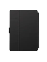 Kup Etui Speck Balance Folio iPad 10.2 Black - SPK091BLK - {ean13} - Sklep Home Screen