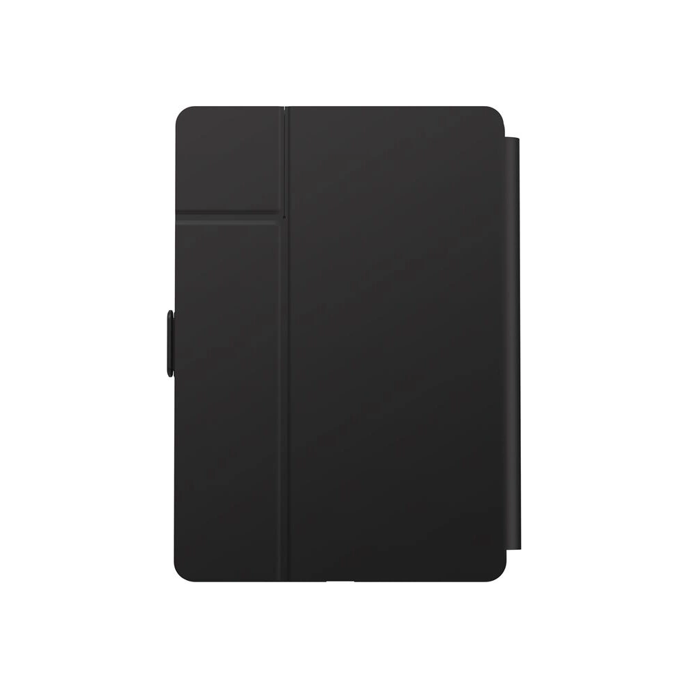 Etui Speck Balance Folio iPad 10.2 Black