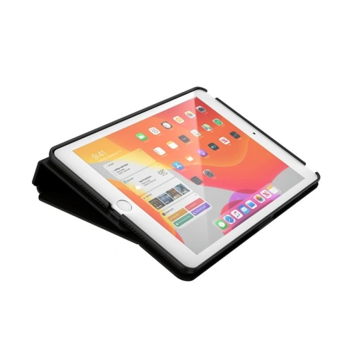 Kup Etui Speck Balance Folio iPad 10.2 Black - SPK091BLK - {ean13} - Sklep Home Screen