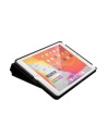 Kup Etui Speck Balance Folio iPad 10.2 Negru - SPK091BLK - {ean13} - Sklep Home Screen