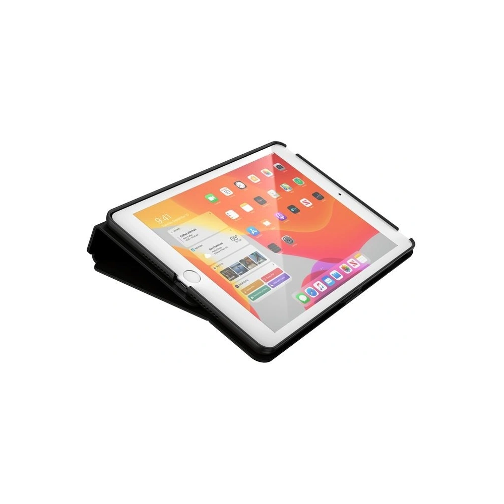 Etui Speck Balance Folio iPad 10.2 Black