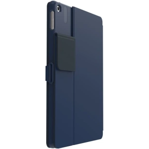 Kup Etui Speck Balance Folio iPad 10.2 Coastal Blue/Coal Grey - SPK090BLU - {ean13} - Sklep Home Screen