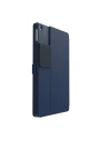Kup Etui Speck Balance Folio iPad 10.2 Coastal Blue/Coal Grey - SPK090BLU - {ean13} - Sklep Home Screen