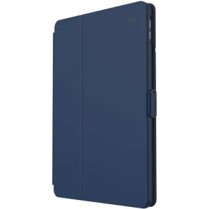 Kup Etui Speck Balance Folio iPad 10.2 Coastal Blue/Coal Grey - SPK090BLU - {ean13} - Sklep Home Screen