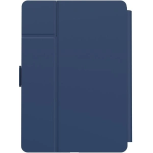 Kup Etui Speck Balance Folio iPad 10.2 Coastal Blue/Coal Grey - SPK090BLU - {ean13} - Sklep Home Screen