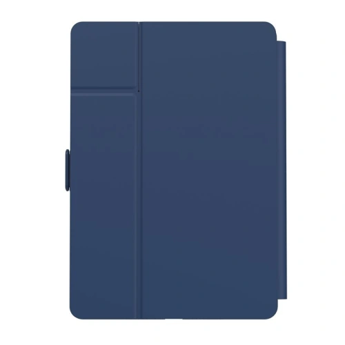 Kup Etui Speck Balance Folio iPad 10.2 Coastal Blue/Coal Grey - SPK090BLU - {ean13} - Sklep Home Screen