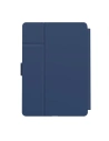 Kup Etui Speck Balance Folio iPad 10.2 Coastal Blue/Coal Grey - SPK090BLU - {ean13} - Sklep Home Screen