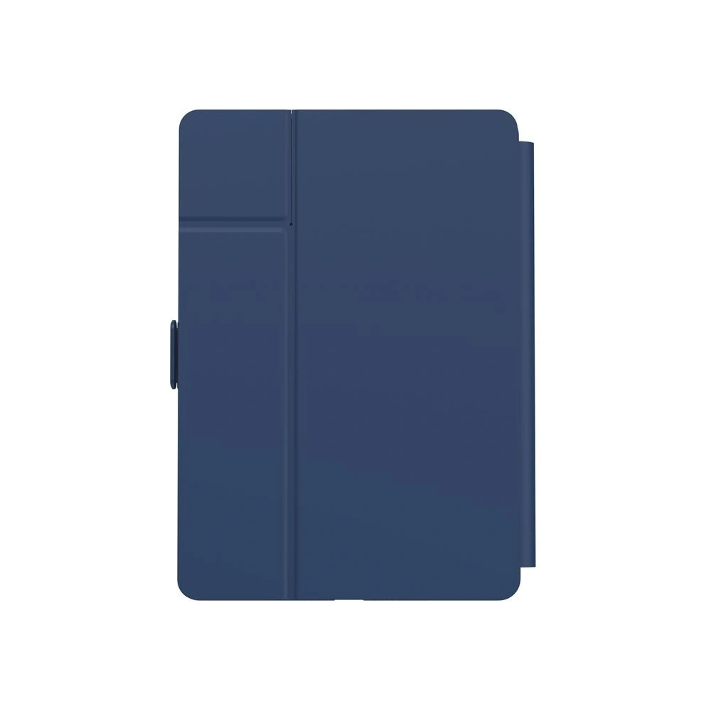 Etui Speck Balance Folio iPad 10.2 Coastal Blue/Coal Grey