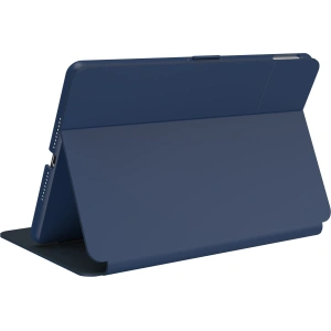Kup Etui Speck Balance Folio iPad 10.2 Coastal Blue/Coal Grey - SPK090BLU - {ean13} - Sklep Home Screen