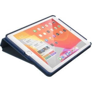 Kup Etui Speck Balance Folio iPad 10.2 Coastal Blue/Coal Grey - SPK090BLU - {ean13} - Sklep Home Screen