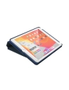 Buy Speck Balance Folio iPad 10.2 Coastal Blue/Coal Grey - SPK090BLU - {ean13} - Home Screen Store Europe