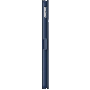 Kup Etui Speck Balance Folio iPad 10.2 Coastal Blue/Coal Grey - SPK090BLU - {ean13} - Sklep Home Screen