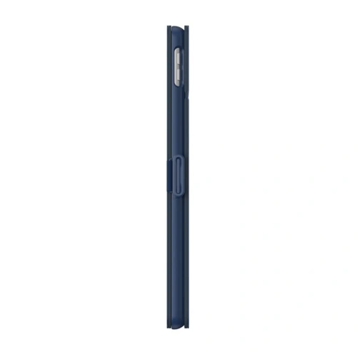 Buy Speck Balance Folio iPad 10.2 Coastal Blue/Coal Grey - SPK090BLU - {ean13} - Home Screen Store Europe