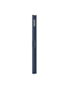 Kup Etui Speck Balance Folio iPad 10.2 Coastal Blue/Coal Grey - SPK090BLU - {ean13} - Sklep Home Screen