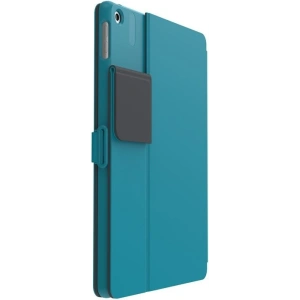 Kup Etui Speck Balance Folio iPad 10.2 Bali Blue/Skyline Blue - SPK089BLU - {ean13} - Sklep Home Screen