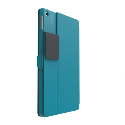 Buy Speck Balance Folio iPad 10.2 Bali Blue/Skyline Blue - SPK089BLU - {ean13} - Home Screen Store Europe