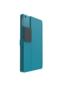 Buy Speck Balance Folio iPad 10.2 Bali Blue/Skyline Blue - SPK089BLU - {ean13} - Home Screen Store Europe