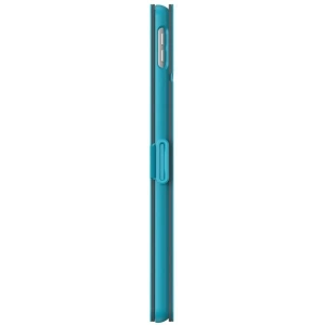 Buy Speck Balance Folio iPad 10.2 Bali Blue/Skyline Blue - SPK089BLU - {ean13} - Home Screen Store Europe