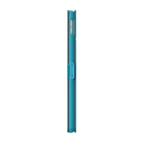 Buy Speck Balance Folio iPad 10.2 Bali Blue/Skyline Blue - SPK089BLU - {ean13} - Home Screen Store Europe
