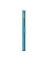Buy Speck Balance Folio iPad 10.2 Bali Blue/Skyline Blue - SPK089BLU - {ean13} - Home Screen Store Europe