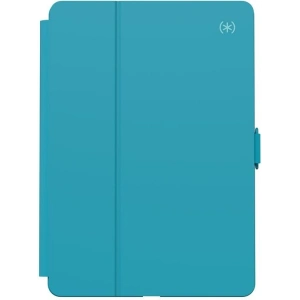Kup Etui Speck Balance Folio iPad 10.2 Bali Blue/Skyline Blue - SPK089BLU - {ean13} - Sklep Home Screen