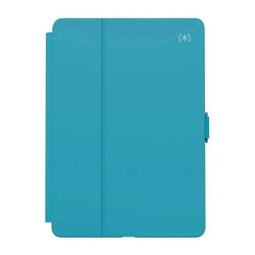 Buy Speck Balance Folio iPad 10.2 Bali Blue/Skyline Blue - SPK089BLU - {ean13} - Home Screen Store Europe