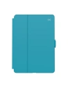 Buy Speck Balance Folio iPad 10.2 Bali Blue/Skyline Blue - SPK089BLU - {ean13} - Home Screen Store Europe