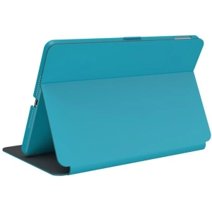 Kup Etui Speck Balance Folio iPad 10.2 Bali Blue/Skyline Blue - SPK089BLU - {ean13} - Sklep Home Screen
