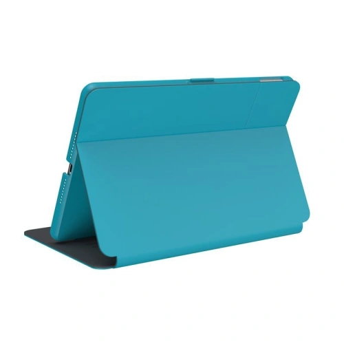 Buy Speck Balance Folio iPad 10.2 Bali Blue/Skyline Blue - SPK089BLU - {ean13} - Home Screen Store Europe