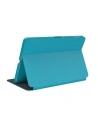 Etui Speck Balance Folio iPad 10.2 Bali Kék/Égre Kék