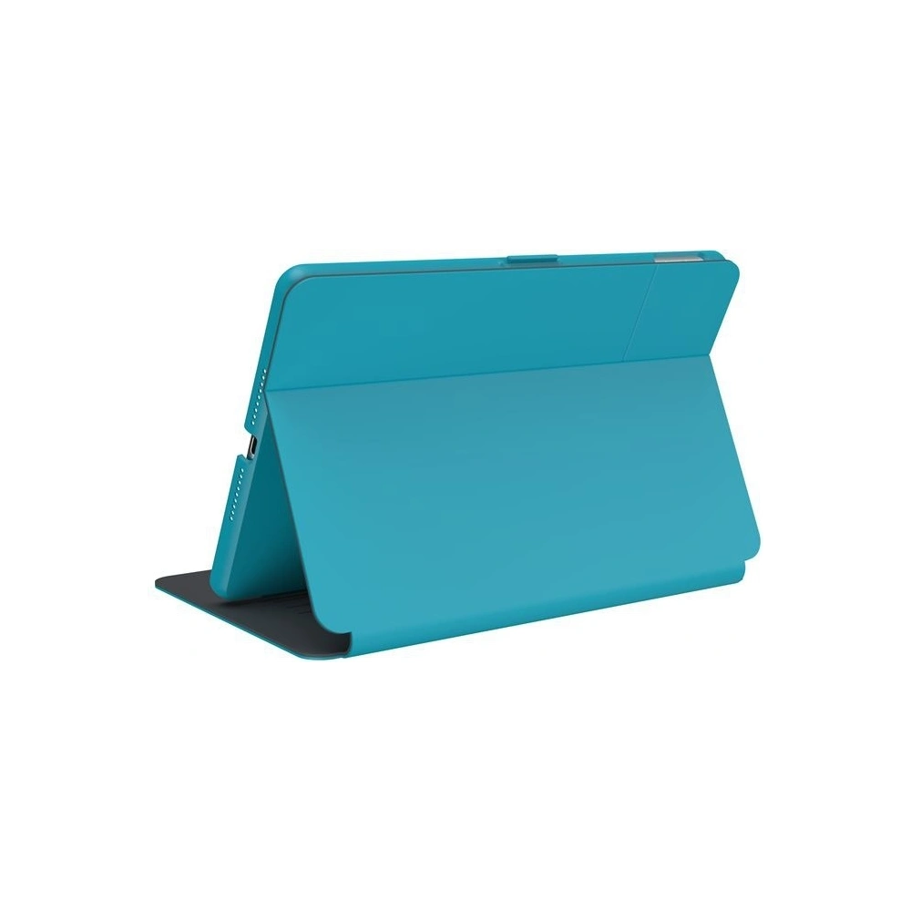 Etui Speck Balance Folio iPad 10.2 Bali Blue/Skyline Blue