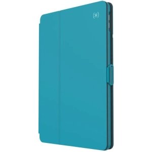 Buy Speck Balance Folio iPad 10.2 Bali Blue/Skyline Blue - SPK089BLU - {ean13} - Home Screen Store Europe