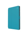 Buy Speck Balance Folio iPad 10.2 Bali Blue/Skyline Blue - SPK089BLU - {ean13} - Home Screen Store Europe