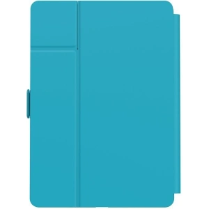 Kup Etui Speck Balance Folio iPad 10.2 Bali Blue/Skyline Blue - SPK089BLU - {ean13} - Sklep Home Screen
