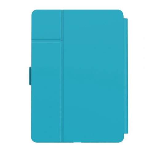 Buy Speck Balance Folio iPad 10.2 Bali Blue/Skyline Blue - SPK089BLU - {ean13} - Home Screen Store Europe