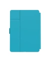 Buy Speck Balance Folio iPad 10.2 Bali Blue/Skyline Blue - SPK089BLU - {ean13} - Home Screen Store Europe