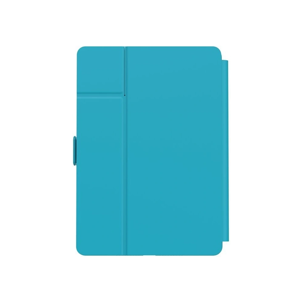Etui Speck Balance Folio iPad 10.2 Bali Blue/Skyline Blue
