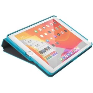 Kup Etui Speck Balance Folio iPad 10.2 Bali Blue/Skyline Blue - SPK089BLU - {ean13} - Sklep Home Screen