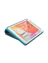 Kup Etui Speck Balance Folio iPad 10.2 Bali Blue/Skyline Blue - SPK089BLU - {ean13} - Sklep Home Screen