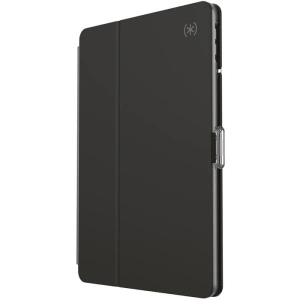 Kup Etui Speck Balance Folio Clear iPad 10.2 w/Magnet & Stand up Black/Clear - SPK088BLK - {ean13} - Sklep Home Screen