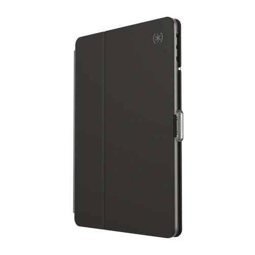 Kup Etui Speck Balance Folio Clear iPad 10.2 w/Magnet & Stand up Black/Clear - SPK088BLK - {ean13} - Sklep Home Screen