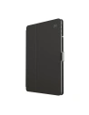 Kup Etui Speck Balance Folio Clear iPad 10.2 w/Magnet & Stand up Black/Clear - SPK088BLK - {ean13} - Sklep Home Screen