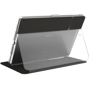 Kup Etui Speck Balance Folio Clear iPad 10.2 w/Magnet & Stand up Black/Clear - SPK088BLK - {ean13} - Sklep Home Screen