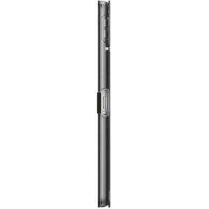 Kup Etui Speck Balance Folio Clear iPad 10.2 w/Magnet & Stand up Black/Clear - SPK088BLK - {ean13} - Sklep Home Screen