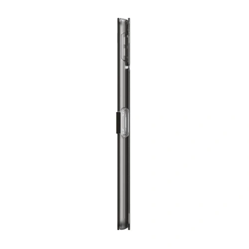 Kup Etui Speck Balance Folio Clear iPad 10.2 w/Magnet & Stand up Black/Clear - SPK088BLK - {ean13} - Sklep Home Screen