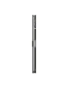 Buy Speck Balance Folio Clear iPad 10.2 w/Magnet & Stand up Black/Clear - SPK088BLK - {ean13} - Home Screen Store Europe