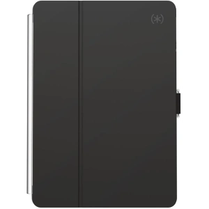 Kup Etui Speck Balance Folio Clear iPad 10.2 w/Magnet & Stand up Black/Clear - SPK088BLK - {ean13} - Sklep Home Screen