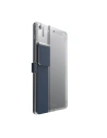 Kup Etui Speck Balance Folio Clear iPad 10.2 s/Magnet a stojánkem Marine Blue/Clear - SPK087BLU - {ean13} - Sklep Home Screen