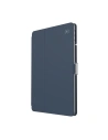 Kup Speck Tasche Balance Folio Clear iPad 10.2 mit Magnet und Standfuß Marineblau/Klar - SPK087BLU - {ean13} - Sklep Home Screen